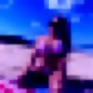 Celine (42 ans) à Monchy-le-Preux cherche une rencontre maintenant