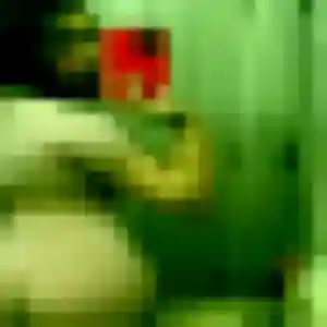 Contacte Ximena, 45 ans à Monchy-le-Preux gratuitement