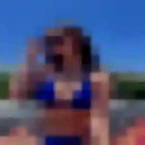 Photo exclusive de Therese, 45 ans à Monclar-de-Quercy - rencontre sans lendemain