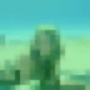 Capucine de Monclar, 43 ans - plan cul discret