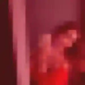 Daphne de Monclar, 33 ans - plan cul sans prise de tête