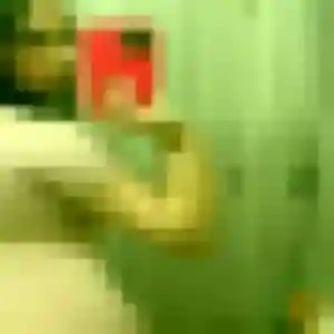 Ginette (36 ans) à Monclar propose un plan cul ce soir