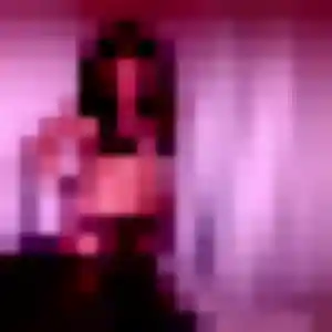 Huguette, femme de 34 ans cherche plan cul à Monclar