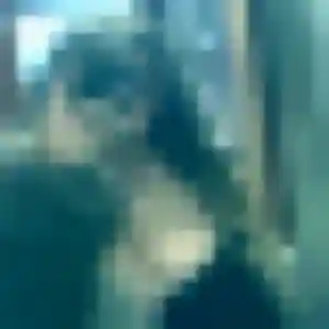 Muriel, 31 ans, connectée à Monclar pour une rencontre coquine