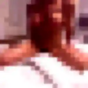 Photo privée de Nadia, 24 ans à Monclar - rencontre sans lendemain