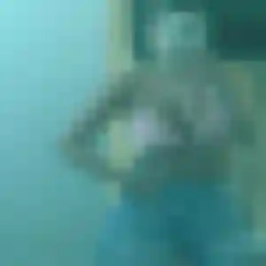 Photo exclusive de Henriette, 32 ans à Moncontour - rencontre coquine