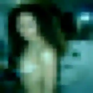 Maeva de Moncontour, 24 ans - plan cul sans lendemain