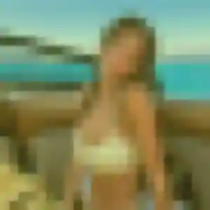 Patricia (31 ans) à Moncontour propose une rencontre ce soir