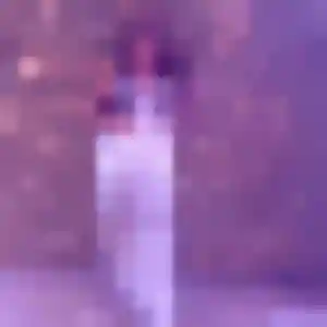 Contacte Prisca, 37 ans à Moncontour en t'inscrivant