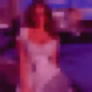 Belle Sonia, 45 ans à Moncontour - la contacter