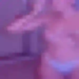 Victoria de Moncontour, 31 ans - plan cul sans lendemain