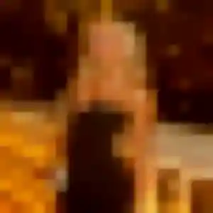 Sexy Candice, 26 ans à Moncontour - voir sa photo