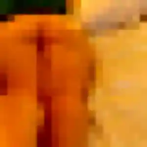 Photo sexy de Cassandre, 36 ans à Moncontour - rencontre sans lendemain