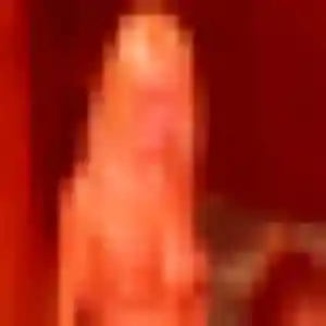 Garance, femme de 23 ans cherche plan cul à Moncontour