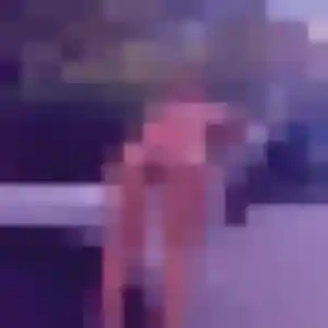 Katia, 42 ans, en ligne à Moncontour pour une rencontre coquine