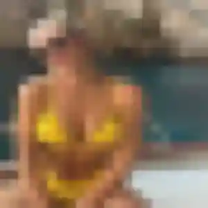 Christelle, fille de 24 ans veut plan cul à Moncoutant-sur-Sèvre