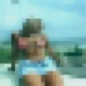 Rejoins Elena, 37 ans à Moncoutant-sur-Sèvre gratuitement