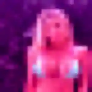 Geraldine, 26 ans, dispo pour plan cul à Moncoutant-sur-Sèvre