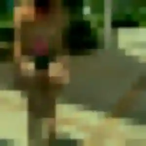 Ines, 22 ans, connectée à Moncoutant-sur-Sèvre pour un plan cul