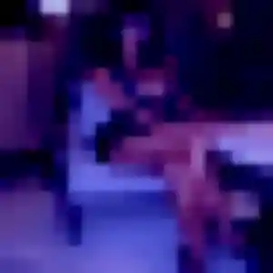 Charmante Maiwenn, 23 ans à Moncoutant-sur-Sèvre - voir sa photo