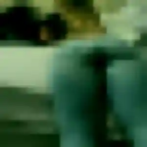 Violette, fille de 35 ans cherche plan cul à Moncoutant-sur-Sèvre