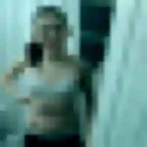 Photo de Inaya à Moncrabeau (41 ans) - plan cul anonyme