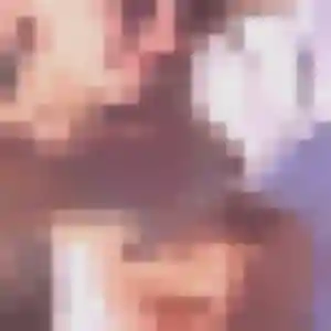 Jade, 26 ans, en ligne à Moncrabeau pour une rencontre coquine