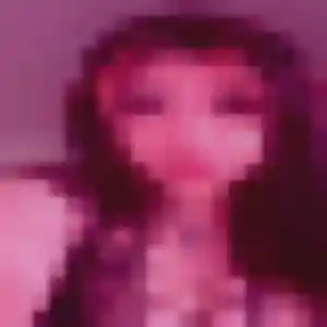 Profil de Melanie à Moncrabeau (43 ans) - plan cul gratuit