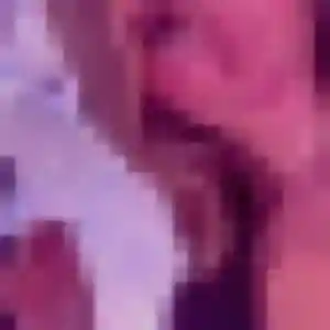 Photo privée de Prune, 32 ans à Moncrabeau - rencontre coquine