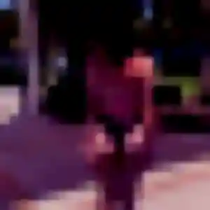 Photo perso de Vanessa, 29 ans à Moncrabeau - plan discret