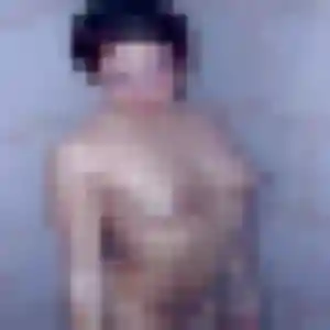 Photo exclusive de Marie-France, 25 ans à Mondelange - rencontre coquine