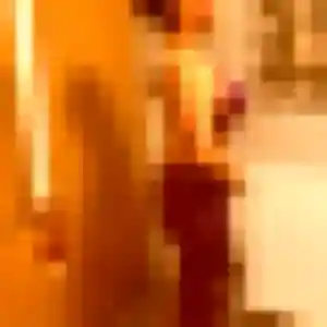 Victoire, femme de 41 ans propose plan cul à Mondelange