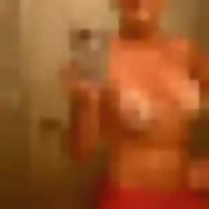 Amandine, 42 ans, dispo pour plan cul à Mondevert