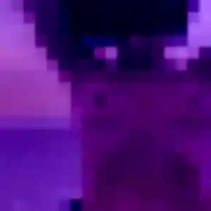 Photo de Camille à Mondevert (36 ans) - plan cul discret