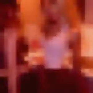 Photo privée de Eva, 41 ans à Mondevert - plan discret