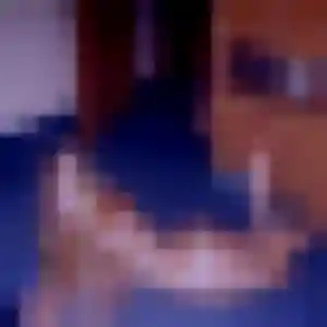 plan cul à Mondevert : photo de Noella, 41 ans - inscription gratuite
