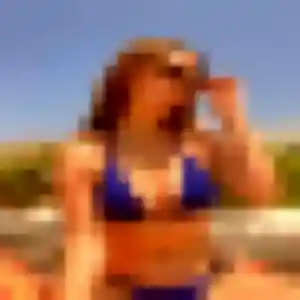 Belle Brigitte, 22 ans à Mondeville - voir sa photo