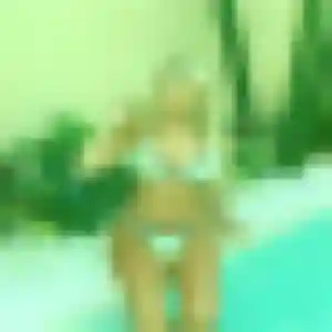 Muriel de Mondeville, 30 ans - plan cul sans prise de tête