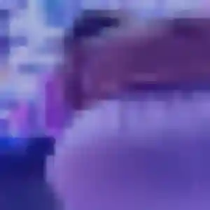 Emma (40 ans) à Mondeville cherche un plan cul ce soir