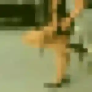 Clara (28 ans) à Mondonville cherche une rencontre rapidement