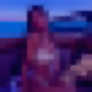 Photo sexy de Fanny, 24 ans à Mondonville - plan discret