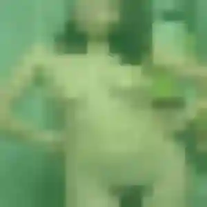 Contacte Inaya, 32 ans à Mondonville gratuitement
