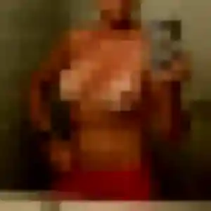 Belle Lena, 35 ans à Mondonville - découvrir son profil