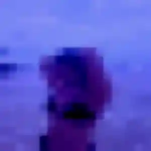 Photo de Prisca à Mondonville (44 ans) - plan cul discret