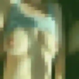 Ximena, 44 ans, dispo pour plan cul à Mondonville