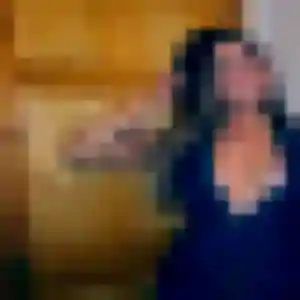 Contacte Adeline, 22 ans à Mondoubleau en privé