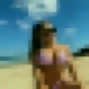 Sexy Charlene, 34 ans à Mondoubleau - découvrir son profil