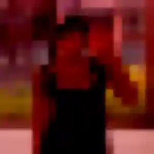 Tessa, 44 ans, disponible à Mondoubleau pour un plan cul