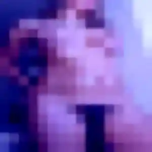 Sexy Xenia, 23 ans à Mondoubleau - la contacter