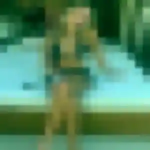 Honorine (25 ans) à Mondragon cherche un plan cul ce soir